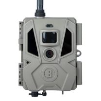 Bushnell 119904V CelluCORE 20 No-Glow Cellular Trail Monitor Camera (Verizon)