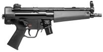 HK 81000478 SP5 9MM (2)10R 8.86