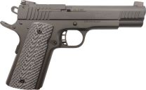 Rocki 56789 XT22 Magnm TGT 22MAG 5 14R GRY