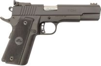Rocki 56922 TCM STD FS 22TCM 5 17R GRY