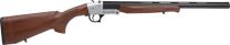 Rocki TK113 Tradtnl SNG SHT 12 20 1R WD