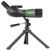 Konus 7128 Spot Scope W/tri/cs 15-45x65