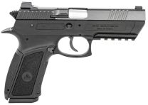 IWI J941PL9-II Jericho 941 ENH 9MM 4.4 16R