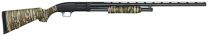 MAV 31012 88 12 28 VR MOD Tube Camo
