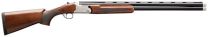 Daly 930.244 202A 12 28 White SST