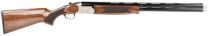 Daly 930.219 202A 20 26 White SST