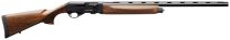 Daly 930.202 601 12 28 Wood