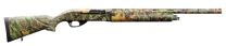 Daly 930.231 601 20 26 Compact Mocamo