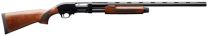 Daly 930.199 301 12 28 WD