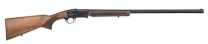 Daly 930.236 101 Sngl 410 26 MOD Wood
