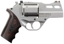 Chia 340.308 Rhino 30DS-X SE 357M 3 6R SS