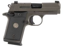 SIG 938M9LEGION *MA P938 9M Micro 3 7R BLK