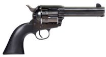 TAY 555162 Devil Anse 357 4.75