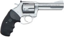 CHA 73542 MAG PUG XL 357 4.2 5SHOT AS SS