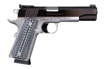 Colt O1072CS Compet Custm 9MM 5 9R SS