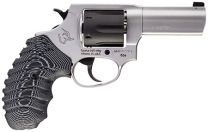 TAU 2-85635NSVZ 856 38SP 3 6R Ss/blk