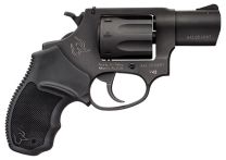 TAU 2-942021 942 22LR 2 8R Bk/bk
