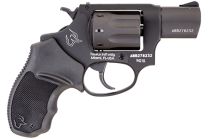 TAU 2-942021UL 942 22LR 2 8R Bk/bk