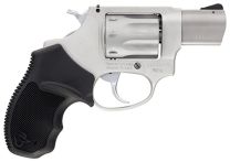 TAU 2-942029UL 942 22LR 2 8R Ss/ss