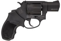 TAU 2-942M021UL 942M 22WMR 2 8R Bk/bk
