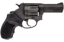 TAU 2-942M031 942M 22WMR 3 8R Bk/bk