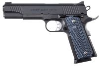 MAG DE1911G10 1911 10MM FS 5 8R BLK