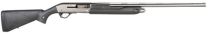 Wgun 511251292 SX4 Hybrid 12 3.5 28 BLK