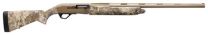 Wgun 511263291 SX4 Hbrd Hntr 12 3.5 26 Prairie