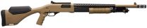 Wgun 512410395 SXP Extreme DEF 12 18 FDE