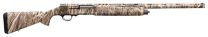 BRN 0118992005 A5 Camo DS 12 3.5 26 Mosg