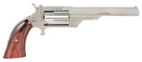 NAA 22MR4 Ranger II 22MAG 4IN *CA*
