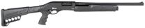 CIT FRPAX1220 CDP12 12G 20 Pump BLK