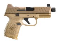 FN 66100780 509CT NS 9M 4.32 12+24 FDE