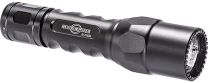 SF 6PX-D-BK 6PX PRO 6V 15/600 LU WH LED BLK