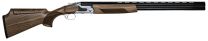 CZ 06495 Sterling Southpaw 12 30 2R WAL