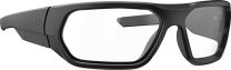 Magpul MAG1145-0-001-1000 Radius Eyewear Adult