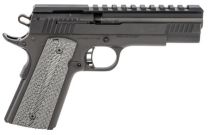 Rocki 56790 XT22 Magn PRO 22MAG 5 14R BLK
