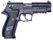 GSG GERG2210FF Firefly 22LR 4 10R BLK