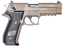 GSG GERG2210FFT Firefly 22LR 4 10R TAN