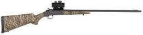 Stev 57663 301 Turkey 410 26 XF XP Red-dot Mobtl