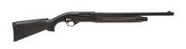 CIT FWH2020-1 Bosshog 20G 20 STD 4R BLK