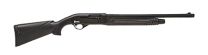 CIT FWH1220-1 Bosshog 12G 20 STD 4R BLK