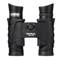 Steiner 2004 T1028 Tactical 10x28 Roof