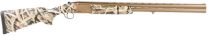 TRI 35226 Hunter MAG II 3.5 Brz/mobl 12/28 CT-5