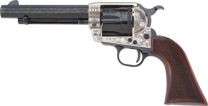 Pietta GW45ALO512NMCW GW2 DLXAL3 45LC 5.5 6R WAL
