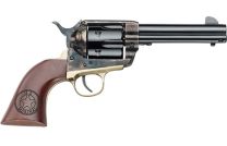Pietta HF45USM434/COMB GW2 Usmrsh 45LC 4.75 6R WAL