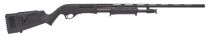 Rocki PA410H26 ALL GEN Pump 410 26 5R BLK