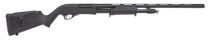 Rocki PA20H26 ALL GEN Pump 20 26 5R BLK