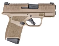 SPG HC9319F 9M Hellcat 3 FDE 11/13R