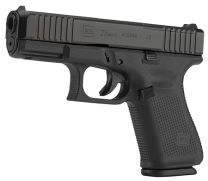 GLK PA235S203MOS G23 40 G5 FS 13R